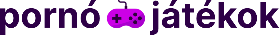 Pornó játékok
